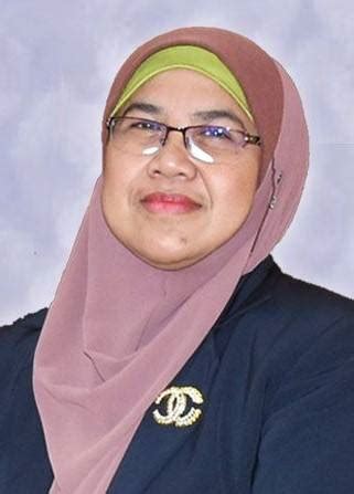 Pt 31964, kg.tok jembal, 21000 kuala nerus, terengganu. 2 kes baharu di Terengganu! 1 di Kuala Nerus dan 1 di ...