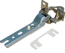 Kühlschrankscharnier f. Siemens, Bosch, Constructa und ...