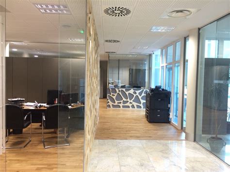 Maybe you would like to learn more about one of these? Chambre des métiers | Studio concepts