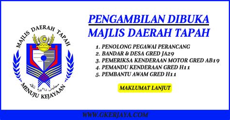 Give your complete contact details in the header; Example Resume For Fresh Graduate In Malaysia - Idalias Salon