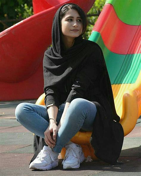 Iranian Women Beautiful Iranian Women Iranian Women Fashion Iranian Women