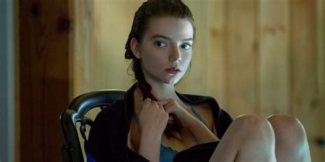 Submitted 15 hours ago by yavandor. Anya Taylor-Joy to star in 'Furiosa' 'Mad Max' spinoff ...