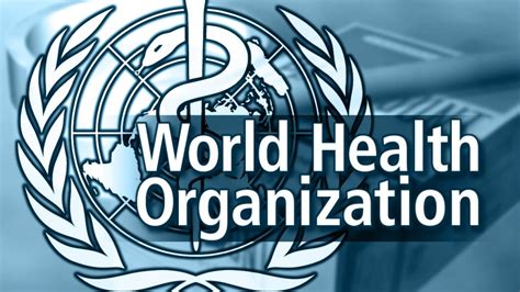 World Health Organization Classifies Gaming Addiction As A Mental