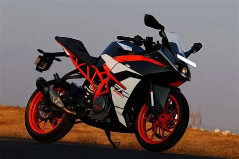 We've curated specs, features, news, photos/videos, etc. KTM RC 390 Images, RC 390 Photos & 360 View