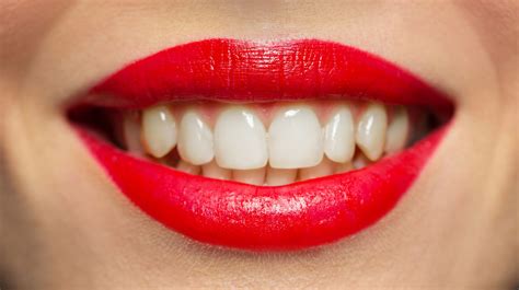 7 Ways A Smile Makeover Can Improve Your Life Sardinia House Dental