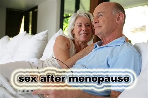 Menopause And Sex Porn Xxx Game