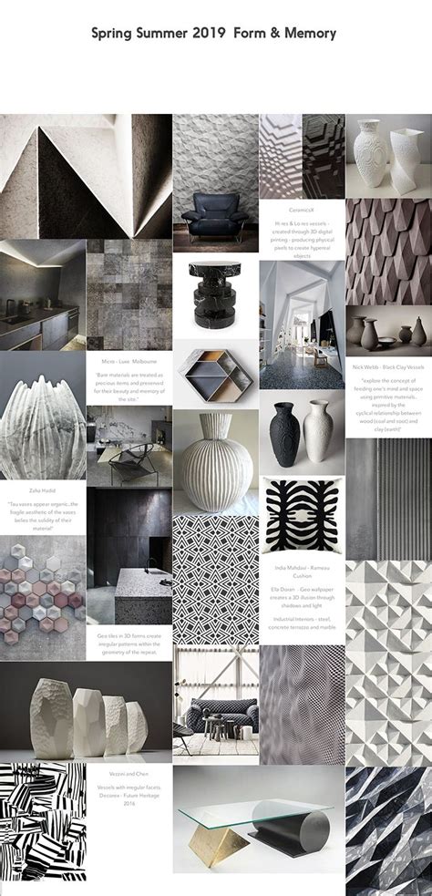 Home interior colors for 2021. Colour and trend forecasting for interiors/home trends for ...
