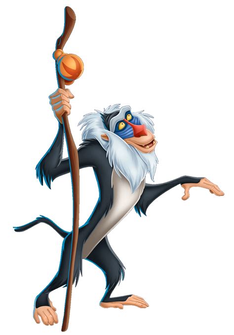 Rafikigallery Disney Wiki Fandom Powered By Wikia Lion King