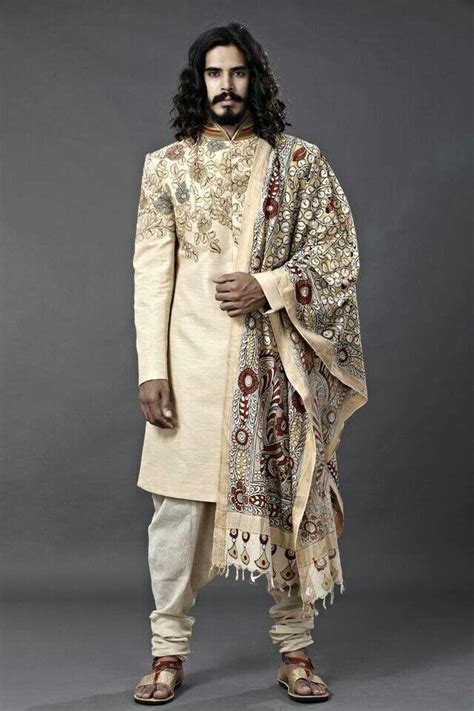 This is where i place photo shoot inspiration. via Global Fashion tumblr | Indian men fashion, Fashion ...