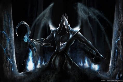 Looking for the best wallpapers? El Diablo Wallpapers ·① WallpaperTag