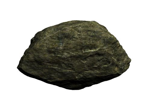 2010 Stone
