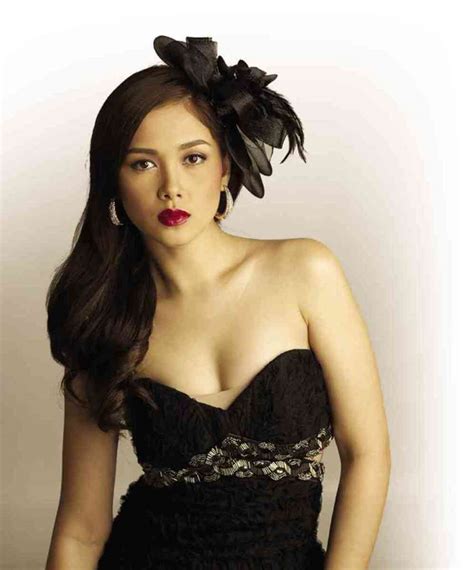 The 10 Most Beautiful And Sexiest Filipina Actresses Reelrundown