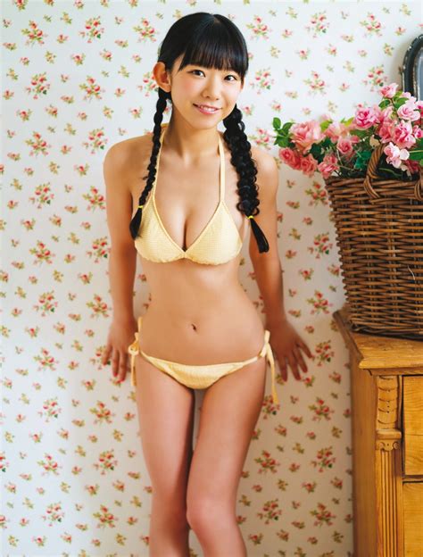 Technotaku Nagasawa Marina Hot Sex Picture