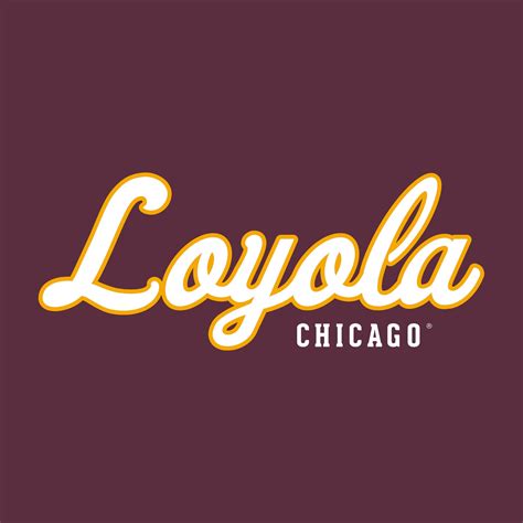Loyola University Logo Studyqa Master International Higher Education