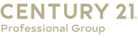 Century 21 Professional Group