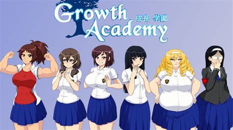 Growth Academy Episode 1 Orientation Youtube