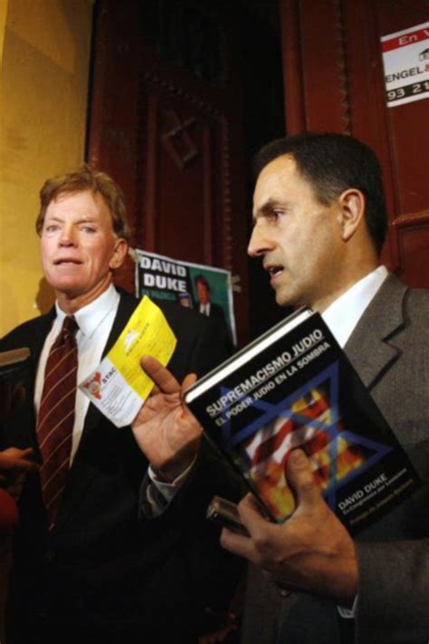 David levinthal | twin palms publishers. Reclaman dos años de cárcel por editar el libro 'Mein ...