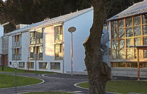 Tätigkeiten vereinbaren lassen und welche hilfen gegebenenfalls notwendig sind. Hotel Don Bosco in Aschau am Inn - HOTEL DE