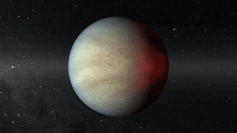 Enticing Clues To Formation Of Exotic Worlds From Young Giant Planet