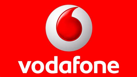 The vodafone logo is one of the most memorable and instantly recognizable logos in the telecommunications the red color in the vodafone logo stands for sound, talking and passion. Vodafone má nové tarify Red Naplno. Mají až čtyřikrát více ...