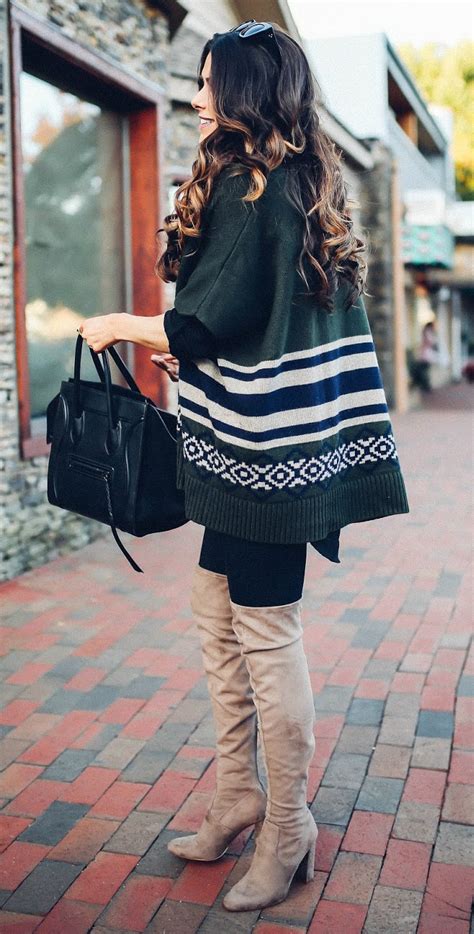 36 Trendy Outfit Ideas For Fall Fall Outfit Inspiration Styles Weekly