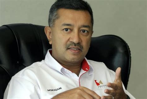 Siapa yang tak kenal dengan ahli politik hebat ini? Biodata Ringkas Anak-Anak Tun Dr. Mahathir | Iluminasi
