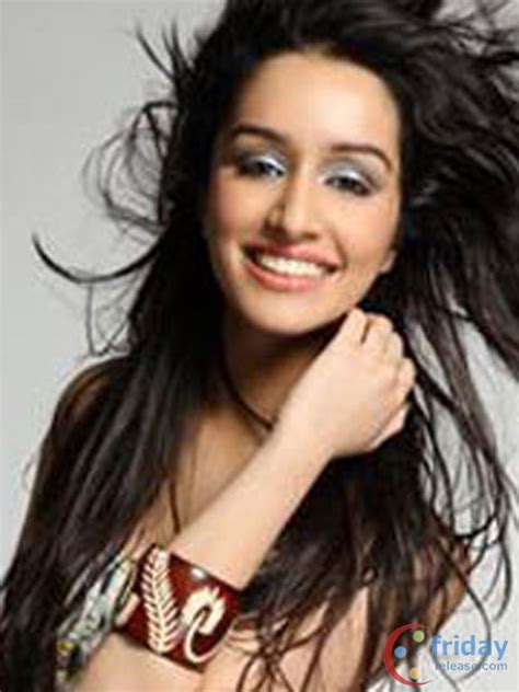shraddha kapoor hot sexy beautiful pictures 3 ~ hot celebs wallpapers