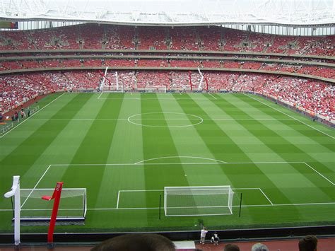 Fileemirates Stadium Arsenal Wikimedia Commons