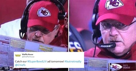 Some Of These Kansas City Chiefs Memes Did Not Age Well At All