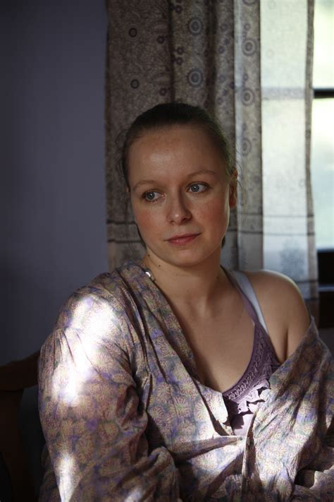 Samantha morton news, gossip, photos of samantha morton, biography, samantha morton boyfriend list 2016. Samantha-Morton - Lucky Red