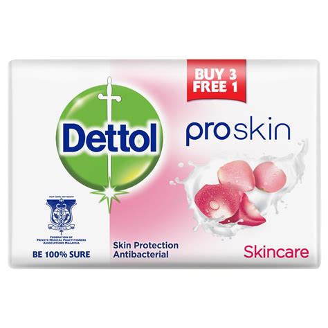 The regular dettol bar soap has a soothing pine fragrance and leaves you feeling clean and fresh.their other variants with aloe and menthol are also good. Dettol Antibacterial Skincare Bar Soap | Dettol Malaysia