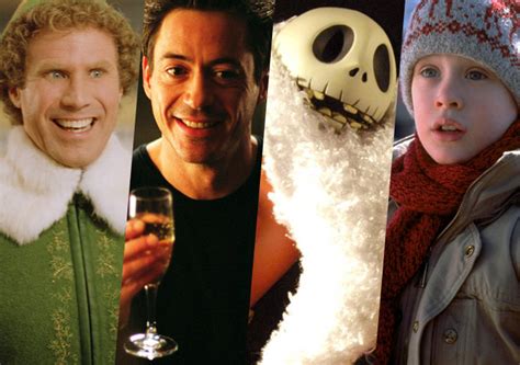 The 20 Best Christmas Movies Of All Time Indiewire