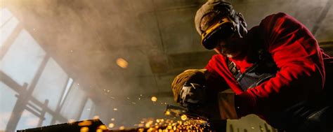 Stanley security is trusted by customers across the globe for innovative saas technology, seamless installation and integration, reliable maintenance, 24/7 monitoring and insightful analytics. Stanley Black and Decker | Zendesk NL
