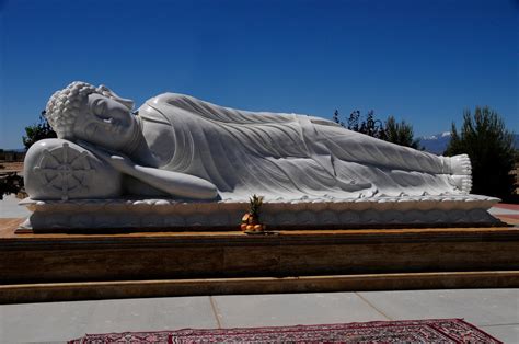 Sleeping Buddha By Andyserrano On Deviantart