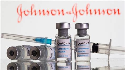 If people can get vaccinated more quickly through another source, we encourage them to do so and to be sure they receive their second dose from the. Walmart, CVS, Walgreens, Publix Covid Vaccine Registration ...