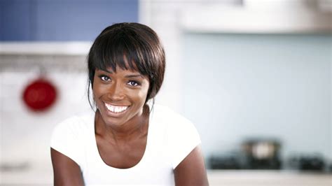 Lorraine actu au plus près de votre territoire. La cocina de Lorraine Pascale | Programas - Canal Cocina