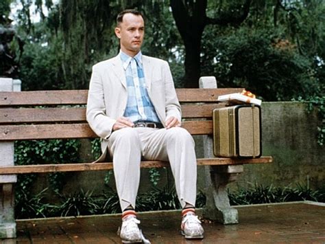 the 10 best tom hanks performances of all time