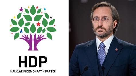 Fahrettin altun'un eviyle ilgili soruşturma büyüyor. fahrettin altun Haberleri