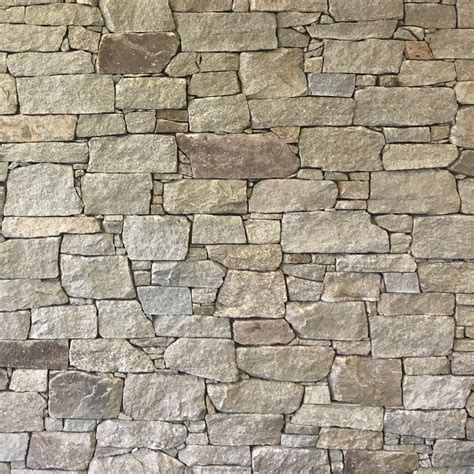 We did not find results for: DAKAR LEDGE STONE WALL CLADDING - Stonehaus Brisbane