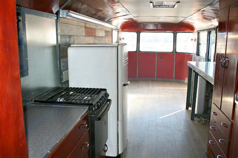 There are so many options for tiny houses and old restored trailers. 1950 Spartan Imperial Mansion - Renovation ALMOST Complete ...