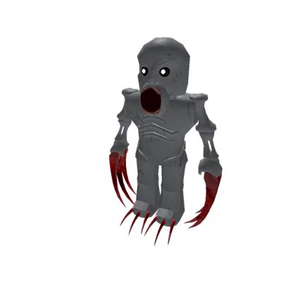 Active survive the killer codes. The Rake | ROBLOX Survive and Kill the Killers in Area 51 Wiki | FANDOM powered by Wikia
