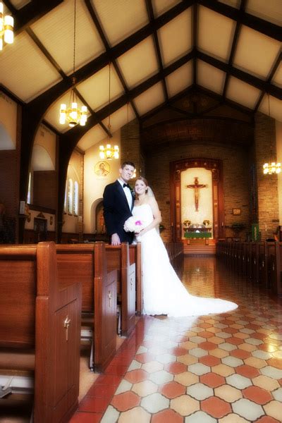 We did not find results for: Wedding Photography Tips - Pictures, Photo Ideas, Samples, Tricks And Poses