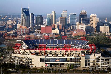 Check spelling or type a new query. Nashville Sold Its Soul — to the NFL - Paul Schatzkin - Medium