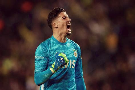 Check spelling or type a new query. Fenerbahçe'de Altay Bayındır şoku - Beden Eğitimi ve Spor ...