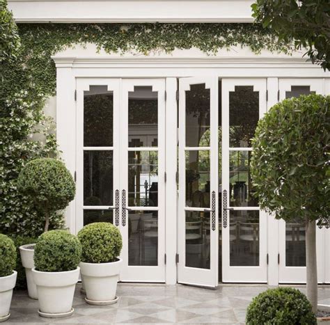 Top 15 Exterior Door Models And Designs Mostbeautifulthings House