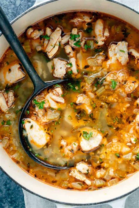 · banga soup, also known as palm nut soup, is a nigerian cuisine with a pleasant, nutty flavor. keto chicken soup - Homesick Recipes
