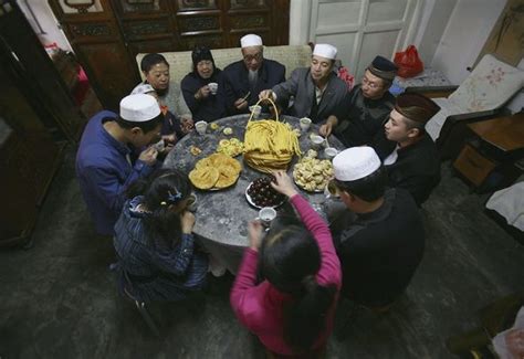 Those involved in the pilgrimage itself are to necessarily required to fast since they are already involved in the most important form of worship anyway. Eid al Adha 2020: Do you fast for Eid al Adha ...