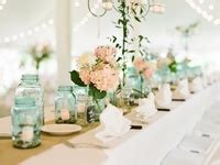 170 Best Teal and Peach wedding ideas | wedding, peach wedding, wedding