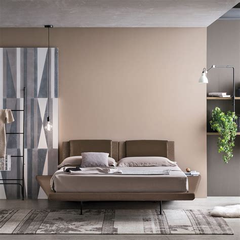 We did not find results for: Letto matrimoniale - RODI - Target Point New - moderno ...