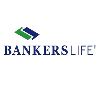 We did not find results for: Bankers Life Employment and Reviews | SimplyHired